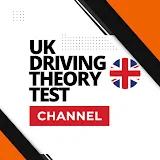 UK Driving Theory Test