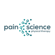 Pain Science Physical Therapy