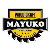 Mayuko Wood Craft