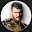 Michael Bisping