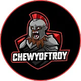 ChewyofTroy