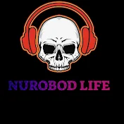 Nurobod Life