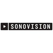 Sonovision (promocja)
