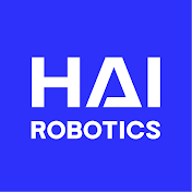 Hai Robotics