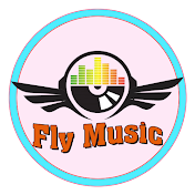 fly music