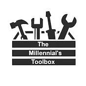 The Millennial's Tool Box