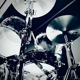 KEN'S DRUMS CHANNEL