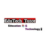 EduTech Tutor