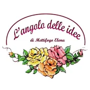 L' ANGOLO DELLE IDEE San Bonifacio VR