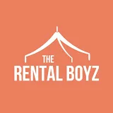 The Rentals Boyz