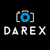 DAREX