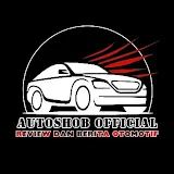 Autoshob Official