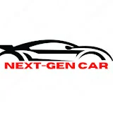 Next-Gen Car