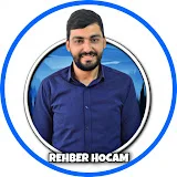 Rehber Hocam