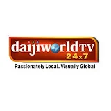 Daijiworld Television