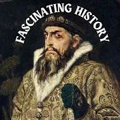 Fascinating History