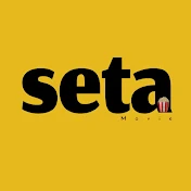 SETA MOVIE