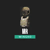 MR WINGKO