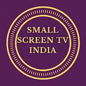 small screen tv india