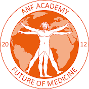ANF Academy