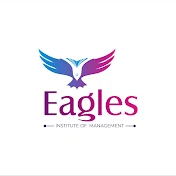 Eagles Institute