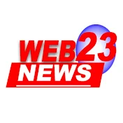 WEB23 NEWS