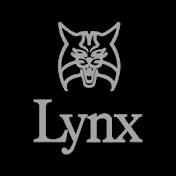 Lynx golf