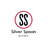 Silver Spoon Kitchen