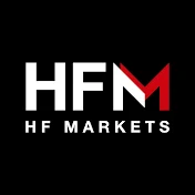 HFM