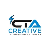 Creative Technologies Academy