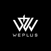 WePlus