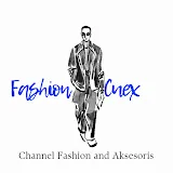 Fashion Cuex