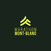 Marathon du Mont-Blanc