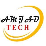 Amjad Tech