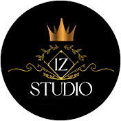 IZ Studio 4 U