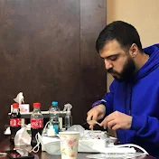 Abutaleb Hosseini | ابوطالب حسینی