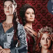 haseki hürrem sultan