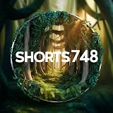 Shorts748