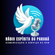 RADIO ESPIRITA DO PARANA