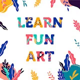 Learn Fun Art