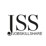 Jobskillshare Skills-Based Platform