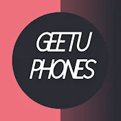 Geetu Phones