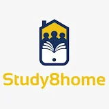 Study8home