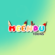 MeenduToons