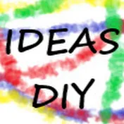 IdeasDIY