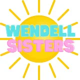 Wendell Sisters