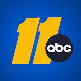 ABC11