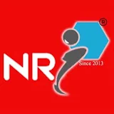 NRINFOTECH CHANNEL