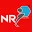 NRINFOTECH CHANNEL