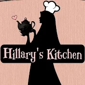 Hillary's Kitchen